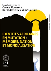 Identités africaines en mutation