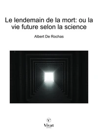 Le lendemain de la mort