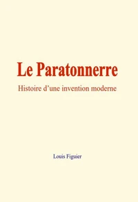 Le Paratonnerre