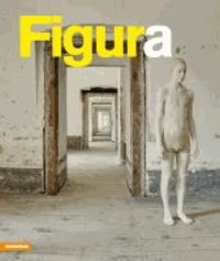 Figur