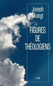 Figures de théologiens
