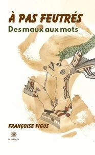 A pas feutrés