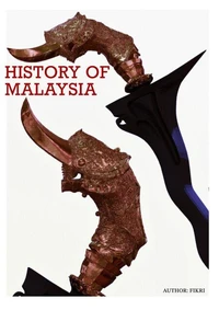 History of Malaysia
