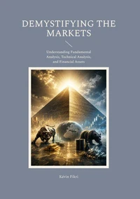 Demystifying the Markets