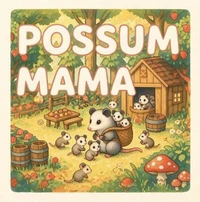 Possum Mama
