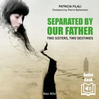 Separated by our Father