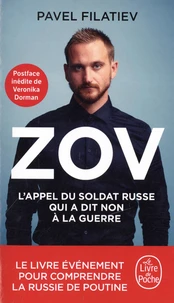 Zov