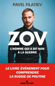 ZOV