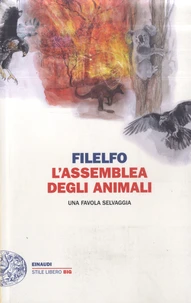 L'assemblea degli animali