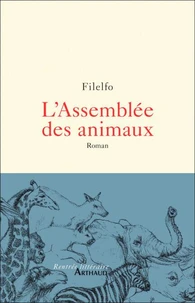 L'assemblée des animaux