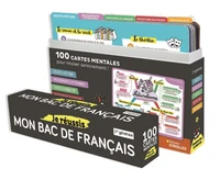 Je réussis mon bac de français