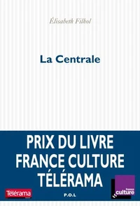 La Centrale