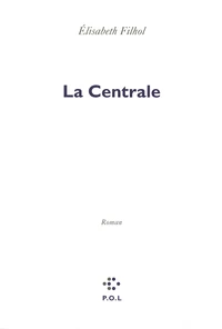 La centrale