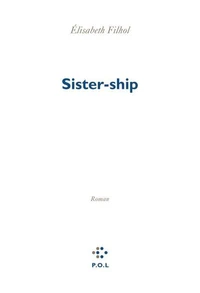 Sister-ship