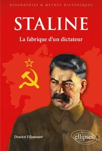 Staline