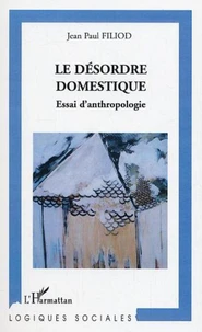 Le désordre domestique
