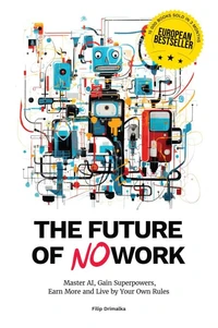 The Future of No Work