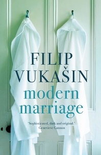 Filip Vukašin - Modern Marriage.