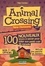 Animal Crossing New Horizons. 100 nouveaux trucs à savoir pour bâtir son petit coin de paradis. Avec 1 planche de stickers