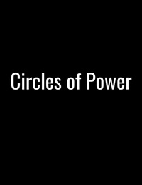  Filipe Faria - Circles of Power.