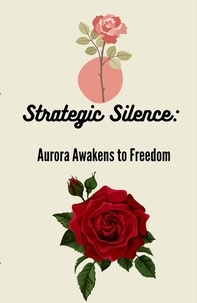  Filipe Faria - Strategic Silence: Aurora Awakens to Freedom.