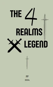 The Four Realms Legend