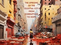  Filipe Faria - The Uprising of the Celestial City: From Corruption to Hope.