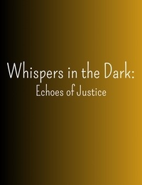  Filipe Faria - Whispers in the Dark: Echoes of Justice.