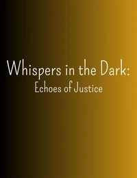 Whispers in the Dark: Echoes of Justice
