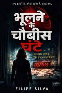 भूलने_के_चौबीस_घंटे