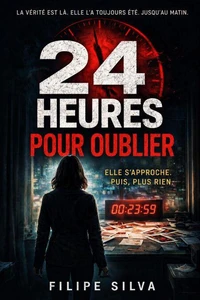 24 Heures pour Oublier