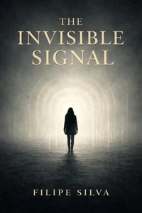 The Invisible Signal