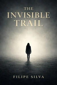 The Invisible Trail