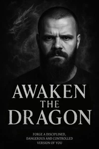 Awaken The Dragon