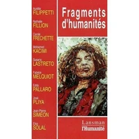 Fragments d'humanité