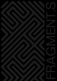 Fragment.s