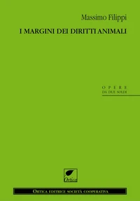 I margini dei diritti animali