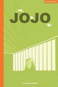 Jojo
