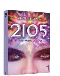 Les Messagers de l'oubli