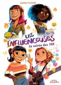 La soirée des 10K
