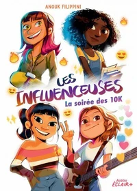 La soirée des 10K
