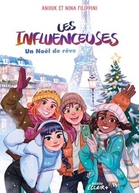 Un Noël de rêve