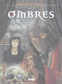 Ombres
