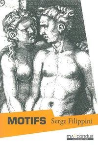 Motifs