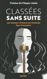Classées sans suite