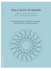 Dall'alto in basso