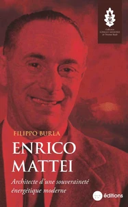 Enrico Mattei