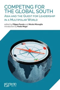 Competing for the Global South