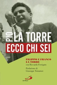 Ecco chi sei