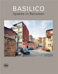 Basilico